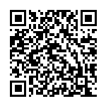 QR Code: http://ut1-webvirt-wiki.daz3d.com/doku.php/public/read_me/index/13274/start
