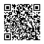 QR Code: http://ut1-webvirt-wiki.daz3d.com/doku.php/public/read_me/index/13276/start