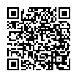 QR Code: http://ut1-webvirt-wiki.daz3d.com/doku.php/public/read_me/index/13277/file_list