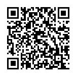 QR Code: http://ut1-webvirt-wiki.daz3d.com/doku.php/public/read_me/index/13277/start