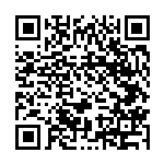 QR Code: http://ut1-webvirt-wiki.daz3d.com/doku.php/public/read_me/index/13278/file_list