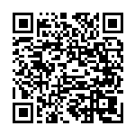 QR Code: http://ut1-webvirt-wiki.daz3d.com/doku.php/public/read_me/index/1328/start