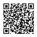 QR Code: http://ut1-webvirt-wiki.daz3d.com/doku.php/public/read_me/index/13280/file_list