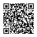 QR Code: http://ut1-webvirt-wiki.daz3d.com/doku.php/public/read_me/index/13280/start