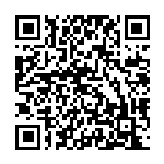 QR Code: http://ut1-webvirt-wiki.daz3d.com/doku.php/public/read_me/index/13281/start