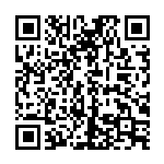 QR Code: http://ut1-webvirt-wiki.daz3d.com/doku.php/public/read_me/index/13289/start