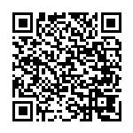 QR Code: http://ut1-webvirt-wiki.daz3d.com/doku.php/public/read_me/index/1329/file_list