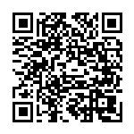 QR Code: http://ut1-webvirt-wiki.daz3d.com/doku.php/public/read_me/index/1329/start