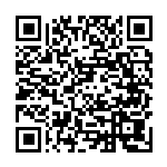 QR Code: http://ut1-webvirt-wiki.daz3d.com/doku.php/public/read_me/index/13292/start
