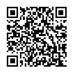 QR Code: http://ut1-webvirt-wiki.daz3d.com/doku.php/public/read_me/index/13293/start