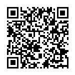 QR Code: http://ut1-webvirt-wiki.daz3d.com/doku.php/public/read_me/index/13294/file_list