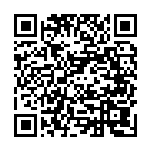 QR Code: http://ut1-webvirt-wiki.daz3d.com/doku.php/public/read_me/index/13294/start