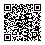 QR Code: http://ut1-webvirt-wiki.daz3d.com/doku.php/public/read_me/index/13298/file_list