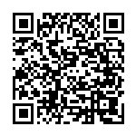 QR Code: http://ut1-webvirt-wiki.daz3d.com/doku.php/public/read_me/index/13298/start
