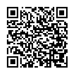 QR Code: http://ut1-webvirt-wiki.daz3d.com/doku.php/public/read_me/index/133/file_list