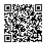 QR Code: http://ut1-webvirt-wiki.daz3d.com/doku.php/public/read_me/index/133/start
