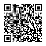 QR Code: http://ut1-webvirt-wiki.daz3d.com/doku.php/public/read_me/index/13301/start