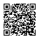 QR Code: http://ut1-webvirt-wiki.daz3d.com/doku.php/public/read_me/index/13302/start