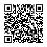 QR Code: http://ut1-webvirt-wiki.daz3d.com/doku.php/public/read_me/index/13303/start