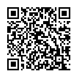 QR Code: http://ut1-webvirt-wiki.daz3d.com/doku.php/public/read_me/index/13304/start