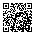 QR Code: http://ut1-webvirt-wiki.daz3d.com/doku.php/public/read_me/index/13307/start