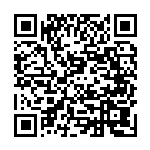 QR Code: http://ut1-webvirt-wiki.daz3d.com/doku.php/public/read_me/index/13308/start