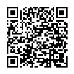 QR Code: http://ut1-webvirt-wiki.daz3d.com/doku.php/public/read_me/index/13310/start