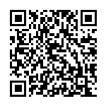 QR Code: http://ut1-webvirt-wiki.daz3d.com/doku.php/public/read_me/index/13311/start