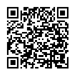 QR Code: http://ut1-webvirt-wiki.daz3d.com/doku.php/public/read_me/index/13312/start