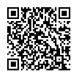 QR Code: http://ut1-webvirt-wiki.daz3d.com/doku.php/public/read_me/index/13314/start