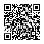 QR Code: http://ut1-webvirt-wiki.daz3d.com/doku.php/public/read_me/index/13315/start