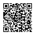 QR Code: http://ut1-webvirt-wiki.daz3d.com/doku.php/public/read_me/index/13316/file_list