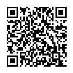 QR Code: http://ut1-webvirt-wiki.daz3d.com/doku.php/public/read_me/index/13319/start