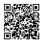 QR Code: http://ut1-webvirt-wiki.daz3d.com/doku.php/public/read_me/index/13320/start