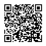 QR Code: http://ut1-webvirt-wiki.daz3d.com/doku.php/public/read_me/index/13323/start