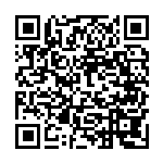 QR Code: http://ut1-webvirt-wiki.daz3d.com/doku.php/public/read_me/index/13325/file_list