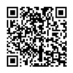 QR Code: http://ut1-webvirt-wiki.daz3d.com/doku.php/public/read_me/index/13326/file_list