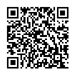 QR Code: http://ut1-webvirt-wiki.daz3d.com/doku.php/public/read_me/index/13326/start