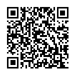 QR Code: http://ut1-webvirt-wiki.daz3d.com/doku.php/public/read_me/index/13327/start