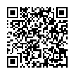 QR Code: http://ut1-webvirt-wiki.daz3d.com/doku.php/public/read_me/index/13332/start