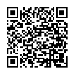 QR Code: http://ut1-webvirt-wiki.daz3d.com/doku.php/public/read_me/index/13333/start