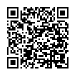 QR Code: http://ut1-webvirt-wiki.daz3d.com/doku.php/public/read_me/index/13334/start