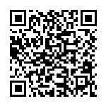 QR Code: http://ut1-webvirt-wiki.daz3d.com/doku.php/public/read_me/index/13335/file_list