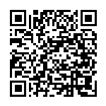 QR Code: http://ut1-webvirt-wiki.daz3d.com/doku.php/public/read_me/index/13335/start