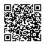 QR Code: http://ut1-webvirt-wiki.daz3d.com/doku.php/public/read_me/index/13336/file_list