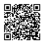 QR Code: http://ut1-webvirt-wiki.daz3d.com/doku.php/public/read_me/index/13337/start