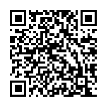 QR Code: http://ut1-webvirt-wiki.daz3d.com/doku.php/public/read_me/index/13339/start