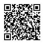 QR Code: http://ut1-webvirt-wiki.daz3d.com/doku.php/public/read_me/index/13348/start