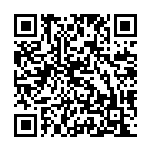 QR Code: http://ut1-webvirt-wiki.daz3d.com/doku.php/public/read_me/index/13349/start