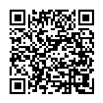 QR Code: http://ut1-webvirt-wiki.daz3d.com/doku.php/public/read_me/index/13354/start